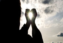 国足耻辱输球后仍列世界第80 日本升至19!伊朗第21.