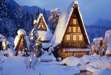 星空体育：赔率前瞻：3天2战连轴转!热刺难报蓝军双杀之仇.