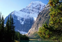 与球迷起冲突，扎卡：我们能接受批评，但关键在于批评的方式.